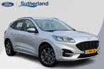 Ford Kuga 2.5 PHEV ST-Line 225 PK | Adaptive Cruise | Camera, Gebruikt, Euro 6, 4 cilinders, Hybride Elektrisch/Benzine
