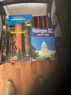 reisboeken, Ophalen of Verzenden, Europa, Overige merken