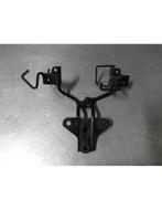ER6N 2009 - 2011 Kawasaki Kopkuipsteun D1-43266, Motoren