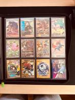 Masterset Journey Together - Complete Set, Ophalen of Verzenden, Gebruikt, Meerdere kaarten