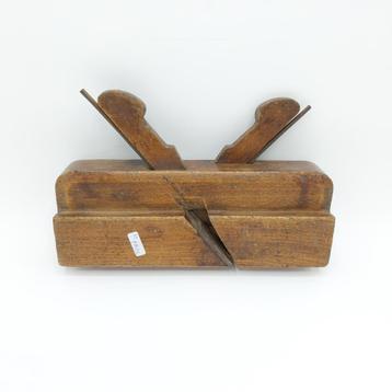 Tong & Groef Schaaf Griffiths Norwich (50306-13) beschikbaar voor biedingen