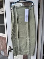 Defender print rok Rundholz maat XS/S, Kleding | Dames, Rundholz, Wachtendkonk, Maat 36 (S), Boven de knie