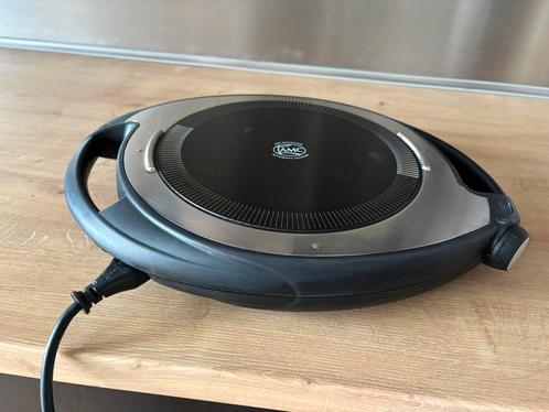 Amc navigeno handig voor op de camping of in de camper, Huis en Inrichting, Keuken | Potten en Pannen, Zo goed als nieuw, Overige typen