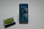 Realme 9 128GB in zeer nette staat !, Overige modellen, Zwart, Ophalen of Verzenden, Zo goed als nieuw