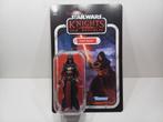 Star Wars TVC The Vintage Collection Vc301 Darth Revan, Ophalen of Verzenden, Nieuw, Actiefiguurtje