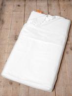 Hussh Tweeling hangwieg + Statief + Alle accessoires, Kinderen en Baby's, Babywiegjes en Ledikanten, Ophalen of Verzenden, Gebruikt