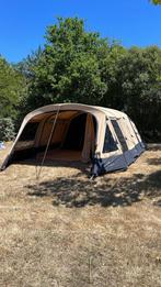 Bardani Royal Prestige 460 RSC - 6 weken gebruikt - ophalen, Caravans en Kamperen, Tenten, Ophalen of Verzenden, Zo goed als nieuw