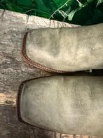 bijna Nieuwe  laarzen van Sendra maat 39, Kleding | Dames, Schoenen, Sendra, Lage of Enkellaarzen, Ophalen of Verzenden, Zo goed als nieuw