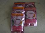 Purina one junior natvoerr 5 zakjes, Dieren en Toebehoren, Ophalen of Verzenden, Kat