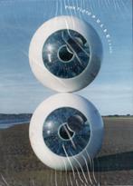 Pink Floyd – Pulse DVD, Alle leeftijden, Ophalen of Verzenden, Zo goed als nieuw
