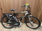 Giant 28 inch Herenfiets, Niet ingevuld, Gebruikt, Niet ingevuld, Giant