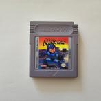Game Boy game: Mega Man, Gebruikt, Ophalen