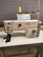 PFAFF naaimachine, Ophalen, Zo goed als nieuw, Pfaff