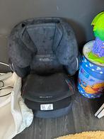 Autostoel cybex solution x2 fix, Kinderen en Baby's, Autostoeltjes, Ophalen of Verzenden