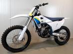 HUSQVARNA FC 250 (Nieuw), Motoren, Motoren | Husqvarna, Bedrijf, Crossmotor, 0 cc