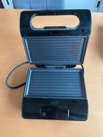 Princess Broodrooster - Weinig Gebruikt, Ophalen, Uitneembare platen, Zo goed als nieuw