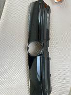 Gril volkswagen polo 6r/6c, Ophalen, Volkswagen, Bumper