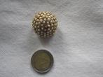 9.  Schitterende oude broche,  Marvella, Ophalen