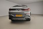 BMW X6 xDrive40i | M-Sportpakket | Laserlicht | Leder | HUD, Automaat, 12 maanden, Stof, Gebruikt