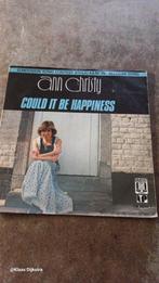 Ann Christy - Could It Be Happiness eurovisie 75, Ophalen of Verzenden, Gebruikt, 7 inch, Pop