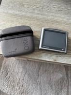 TomTom, Auto diversen, Autonavigatie, Ophalen of Verzenden, Gebruikt