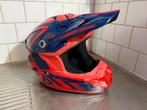 Crosshelm MX helm ANSWER AR1 maat: XS 53/54 cm 1200gr, Motoren, Overige merken, XS, Offroadhelm, Ophalen of Verzenden