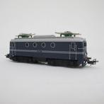 Märklin 30130 Elektrische locomotief serie NS Geen OVP H0, Hobby en Vrije tijd, Modeltreinen | H0, Wisselstroom, Gebruikt, Locomotief
