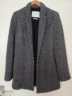Yaya jasje, Kleding | Dames, Zwart, Ophalen of Verzenden, Zo goed als nieuw, Yaya