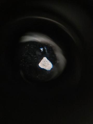 Ruwe Diamant 4 beschikbaar voor biedingen