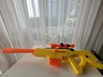 Fortnite Sniper Nerf, Ophalen, Zo goed als nieuw
