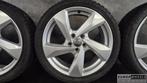 18 inch Audi A3 Winterbanden Volkswagen Golf 7 8 Caddy leon