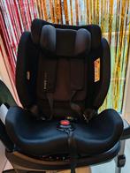 Kidsriver  Isofix draaibare autostoel isize 360, Ophalen, Zo goed als nieuw, Overige merken, Isofix