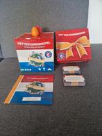 Het Verjaardagsspel - Ik hou van Holland, Hobby en Vrije tijd, Gezelschapsspellen | Bordspellen, Vijf spelers of meer, Ophalen of Verzenden