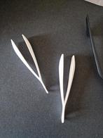 Tupperware suikertangetjes, Ophalen, Zo goed als nieuw, Overige typen