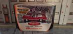 1.43 oldsmobile 442, Ophalen of Verzenden, Nieuw, Auto, Matchbox