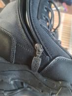 Magnum werkschoene, Ophalen of Verzenden, Zo goed als nieuw
