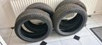 Continental 17 inch Zomerbanden, Auto-onderdelen, Ophalen, Nieuw, 17 inch, 205 mm