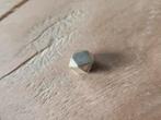 Trollbeads Limited 30th Anniversary Number Block, Ophalen of Verzenden, Zo goed als nieuw, Trollbeads, 1 bedel