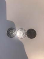 1 gulden munten 1968 tot 1982, Postzegels en Munten, Munten | Nederland, 1 gulden, Ophalen of Verzenden, Koningin Beatrix