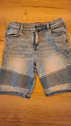 Blue Ridge Korte Broek Maat 164, Ophalen of Verzenden