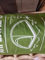 Quechua 3-persoons Iglotent - Gebruikt, Ophalen, Gebruikt, Tot en met 3