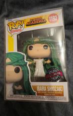Funko pop my hero academia Ibara, Ophalen of Verzenden, Nieuw