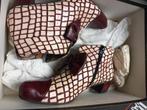 Jan Jansen schoenen, Kleding | Dames, Schoenen, Overige kleuren, Overige typen, Jan Jansen, Ophalen of Verzenden