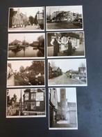 Zaanstreek t.g.v. 10 jaar Hoogstraat, Ophalen of Verzenden, Noord-Holland