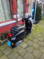 Senzo Scooter, Ophalen of Verzenden, Benzine, Overige merken