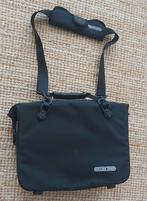 Ortlieb office bag fietstas, Ophalen of Verzenden, Gebruikt