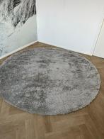 GROOTSTE COLLECTIE VLOERKLEDEN ALLE MATEN, Verzenden, Nieuw, Rechthoekig, 200 cm of meer