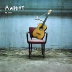 Ambacht - De Roes, Ophalen of Verzenden, Zo goed als nieuw, Overige genres