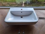 Nieuwe Villeroy & Boch Wastafel, Ophalen, Nieuw, Wastafel