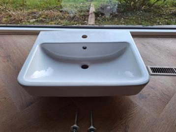 Nieuwe Villeroy & Boch Wastafel beschikbaar voor biedingen